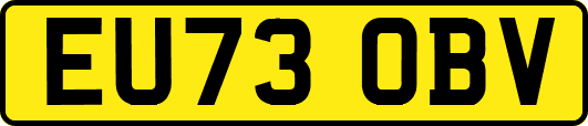 EU73OBV