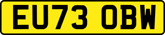 EU73OBW