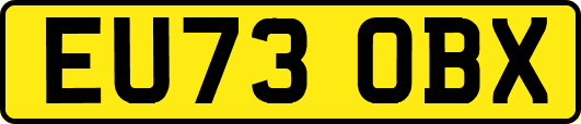 EU73OBX