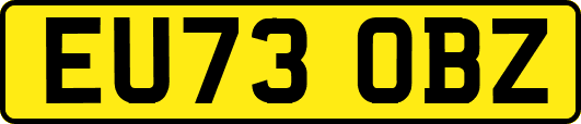 EU73OBZ