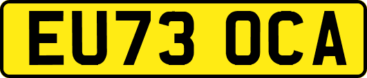 EU73OCA