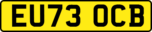 EU73OCB