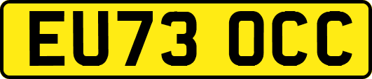 EU73OCC