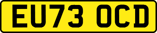 EU73OCD