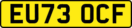 EU73OCF
