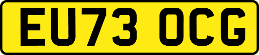EU73OCG