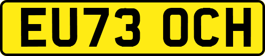 EU73OCH
