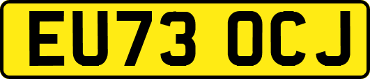 EU73OCJ