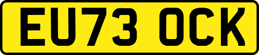 EU73OCK