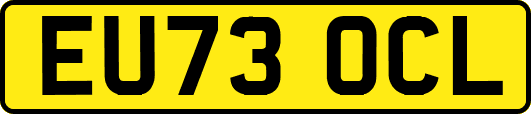 EU73OCL