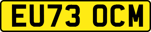 EU73OCM