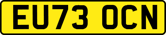 EU73OCN