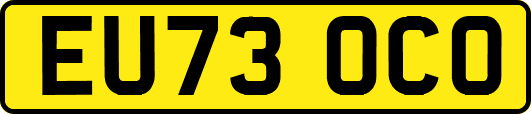 EU73OCO