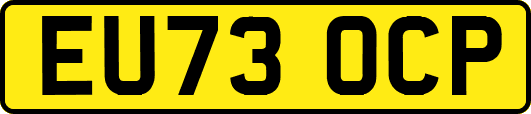 EU73OCP