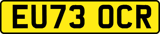 EU73OCR
