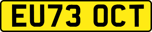 EU73OCT