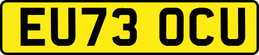 EU73OCU