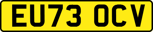 EU73OCV
