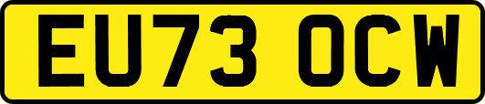 EU73OCW