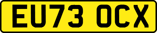 EU73OCX