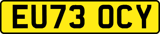 EU73OCY
