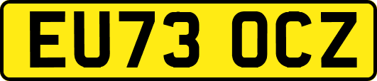 EU73OCZ
