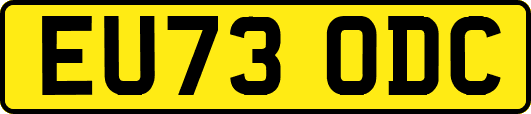 EU73ODC