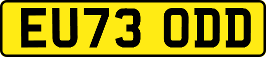 EU73ODD