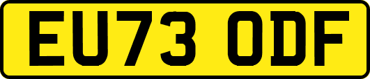 EU73ODF