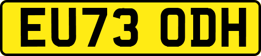 EU73ODH