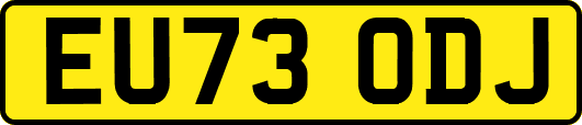 EU73ODJ