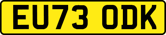 EU73ODK