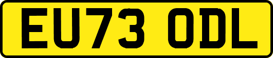 EU73ODL