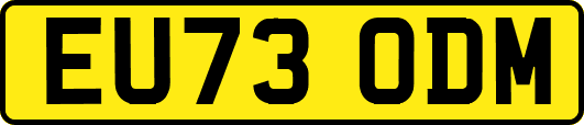 EU73ODM