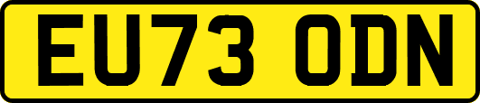 EU73ODN