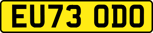 EU73ODO