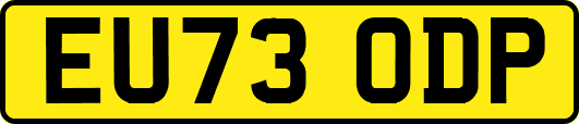 EU73ODP