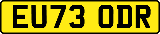 EU73ODR