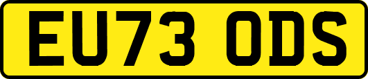 EU73ODS