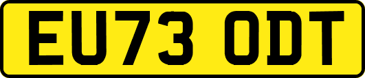 EU73ODT