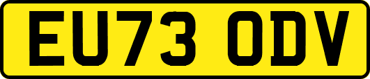 EU73ODV
