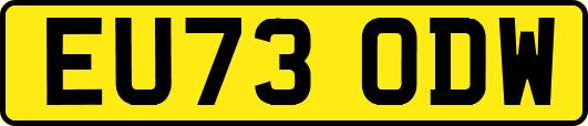 EU73ODW
