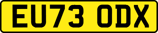 EU73ODX