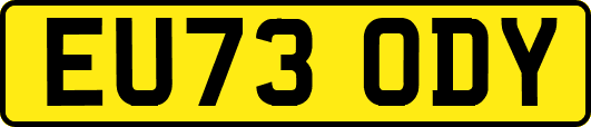 EU73ODY