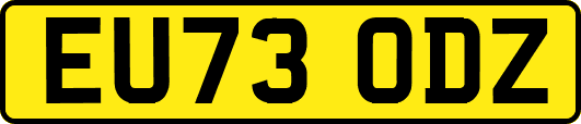 EU73ODZ