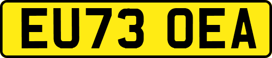 EU73OEA