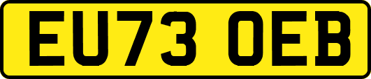 EU73OEB