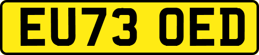 EU73OED
