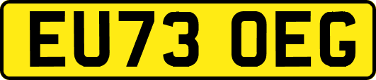 EU73OEG