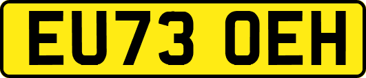 EU73OEH